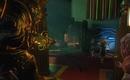 Bioshock-2-20090702071018740