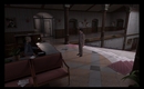 1066060_screenshot_big_04