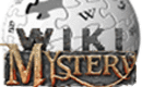 Mystery_wiki_