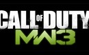 Call-of-duty-modern-warfare-3-logo_1743b-615x300