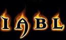 Diablo_i_logo