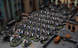 Warhammer-40000-fendomy-imperium-dark-angels-744518