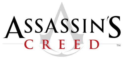 Assassin's Creed - Assassin's Creed: Коллекционные, ограниченные и специальные издания. Часть I