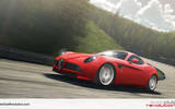 Acr_alfaromeo8c_screenshot01