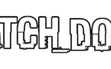 Watchdogs_logo_e32012_1whitetcm2153165