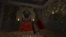 Intrusion_5