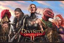 «Divinity: Original Sin 2»: НОВЫЙ ПАТЧ...